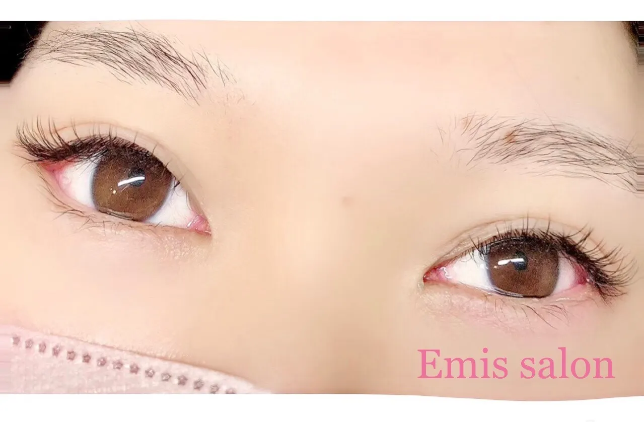 フラットラッシュ120本